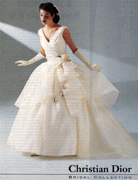 christian dior wedding dresses 1995|christian dior look alike dresses.